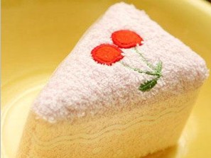 ����һ�ӡ��óԡ��Ŀɐ�(��i)ë��