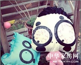 ��(chu��ng  )����Ȥ�������ȱ��� ҪholdסŶ