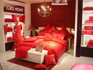 �̵¼Ҽ��F�(y��ng)��(zhu��n)�u(m��i)��a(ch��n)Ʒ����ɫ