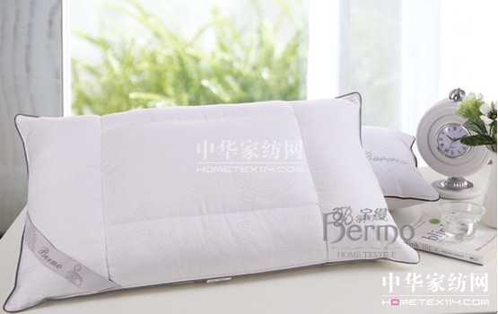 ���조��ᡱ������������z�Ҽ�����֧��