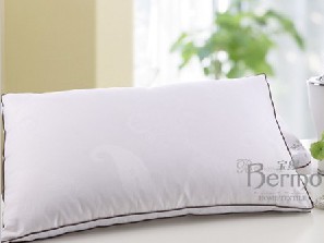 ���조��ᡱ������������z�Ҽ�����֧��