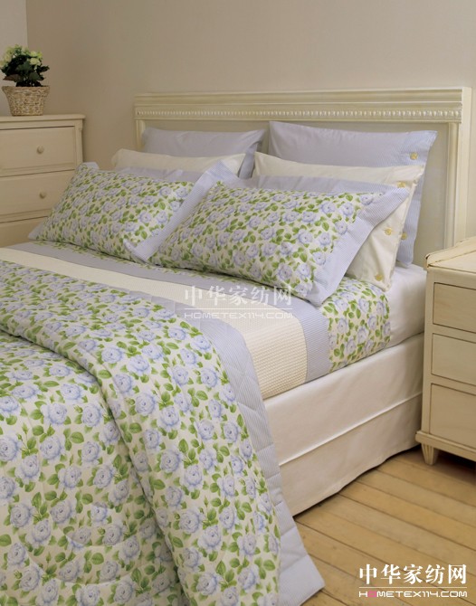 ����Ʒ��Bellora:��(ji��n)�������������ߙn