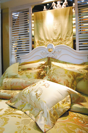 �Ҽ���ˇ���|(zh��)�Ѕ^�e���B���v��