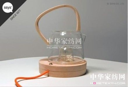 ��(chu��ng  )��Ҿӳ��h(hu��n)��DIY���ݟ�ˮ�أ��D��