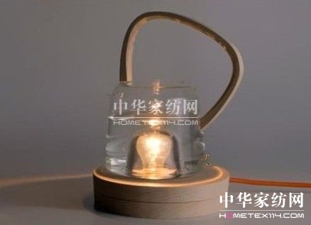 ��(chu��ng  )��Ҿӳ��h(hu��n)��DIY���ݟ�ˮ�أ��D��