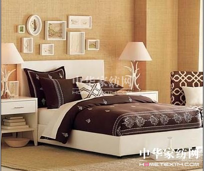 �Ҿӱ��BС���R���|(zh��)�Ҽ���������������