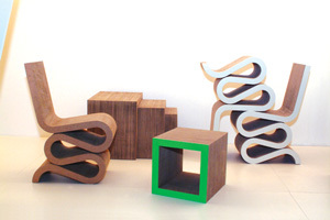 ���˵ĳ���(g��)�Ԅ�(chu��ng  )��ҾӇ@���^(gu��n)ֹ