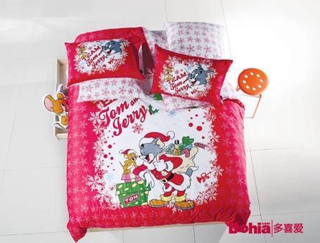 ��ϲ��(��i)2011ʥ�Q����Ʒ��ʥ�Q�Ɍ�