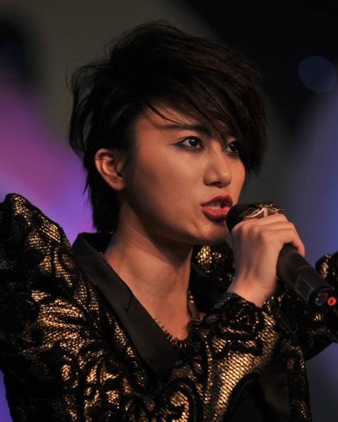 ���R�����r(sh��)���Ї����l(f��)���OӋ��(zhu��n)��(ch��ng)