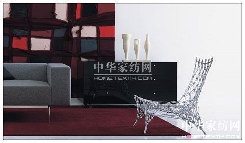 �����|��(d��ng)���`�g��(l�� )�;�