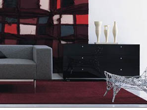 �����|��(d��ng)���`�g��(l�� )�;�