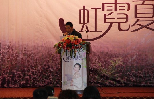 ���_�Ҽ����_(k��i)2012������Ʒ�l(f��)����(hu�� )