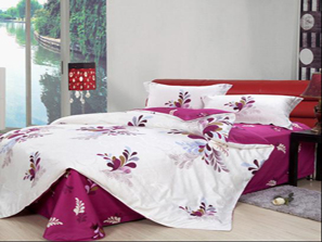 �_ܽ�ݼҼ��o�S�Ļ��r(sh��)�в���