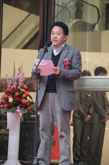 ־�_���H�Ҿ��w��^ʢ���_(k��i)�I(y��)