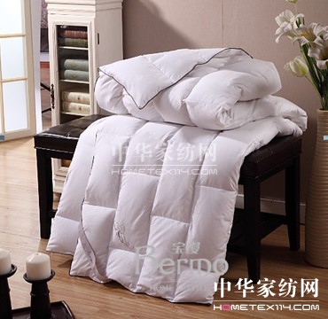 ��ů�^(gu��)������֮����xُ�Z�q��