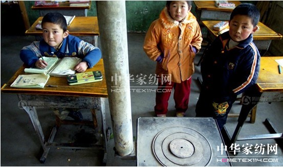 ���z�Ҽ�������+��=��(��i)��