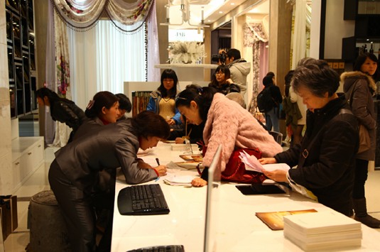 ־�_���H�Ҿ��w��^ʢ���_(k��i)�I(y��)