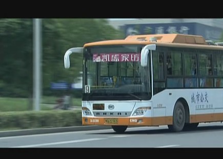 �Pʢ�Ҽ����_(k��i)���Ҹ��ܴa��