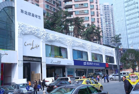 ־�_���H�Ҿ��w��^ʢ���_(k��i)�I(y��)