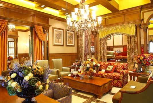 ־�_���H�Ҿ��w��^ʢ���_(k��i)�I(y��)