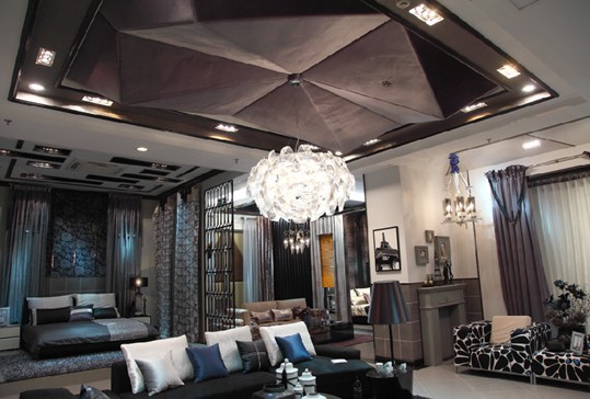 ־�_���H�Ҿ��w��^ʢ���_(k��i)�I(y��)