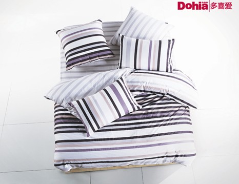 ��ϲ��(��i)�Ҽ��ٴ�Ʒ�����_ʲ��