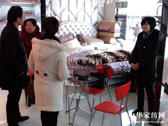 ���_����ū�Ϻ����ֵ�¡���_(k��i)�I(y��)