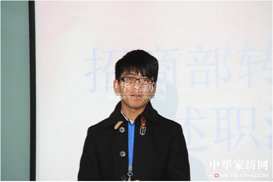 �Ӊ�(m��ng)�R���̈F���K�����(hu�� )