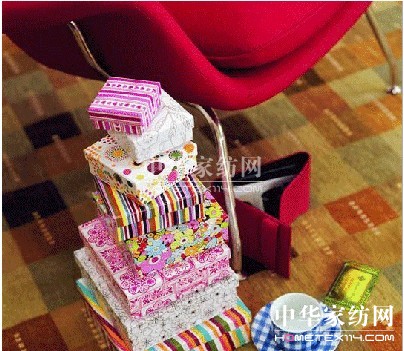 ��ϲ�cʥ�Q�Ҿ�С��