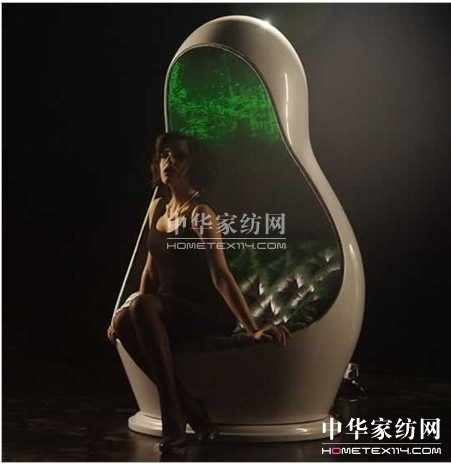 �^�(chu��ng  )���������e��(�M�D)