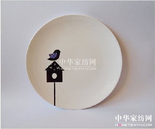 ���А�(��i)�����L�ɱP(p��n)(�M�D)