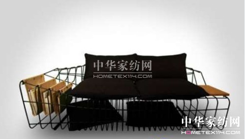 ��(chu��ng  )��ɳ�l(f��) �������ռ����С