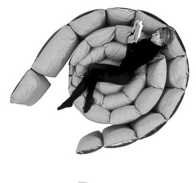 ǰ��δҊ(ji��n)�������؄�(chu��ng  )��ɳ�l(f��)