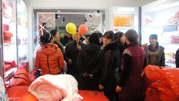 ���m�Ҽ������h��(zhu��n)�u(m��i)����Ŀ�ǈ�(ch��ng)