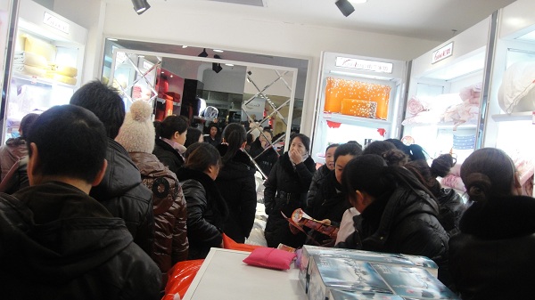 ���m�Ҽ������h��(zhu��n)�u(m��i)����Ŀ�ǈ�(ch��ng)