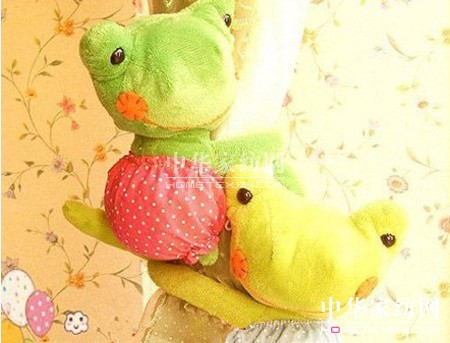 �������؂�ɐ�(��i)������