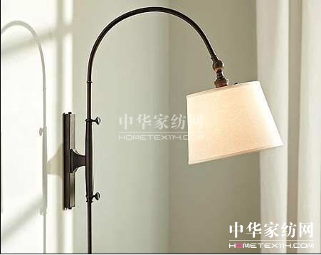 �ڟ��İ��b�c���bЧ����� ׌�ҟ��l(f��)���