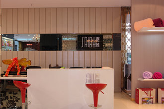 ِ�żҼ��K���T(m��n)��չʾ��һ��