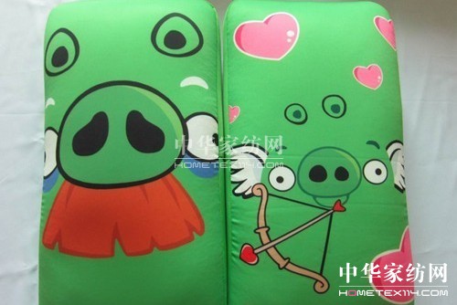 iphone���}��(chu��ng  )�Ⱨ������r(sh��)�����h