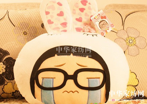 �ɐ�(��i)�˲˿��|׌���(��i)�����