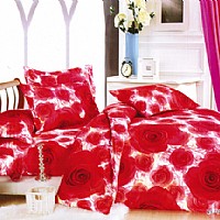 �옷(l�� )���˹�