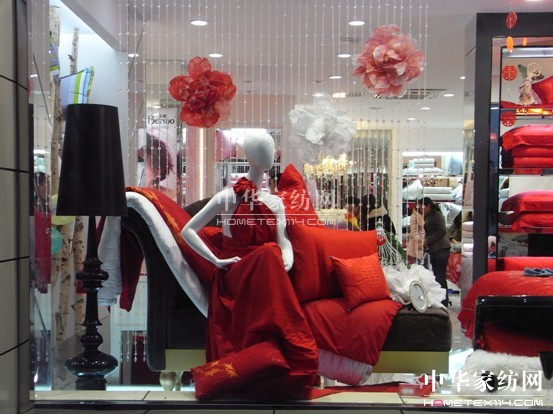 ���z������Ҽ��K�˵��������