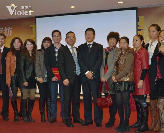 ���_�m�A���^�o���ͻ��F���@һ��