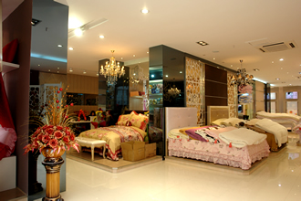 ِ�żҼ��K���T(m��n)��չʾ������