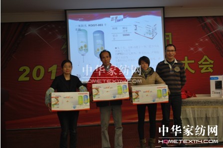 ��ҕ�T�����L(ch��ng)��ͬ���M(j��n)��˾�l(f��)չ