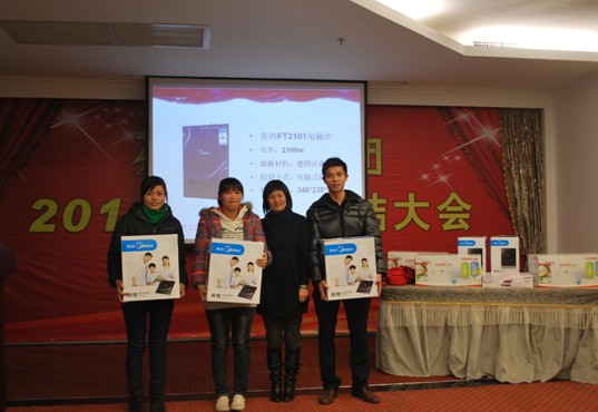 ־�_������K���Y���(hu�� )�A�M(m��n)�Y��