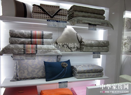 �{����ʽ����(d��ng)�Ϻ��Ј�(ch��ng)Ʒ�Ƒ���Ӌ��