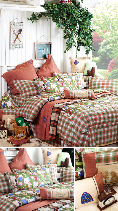 ��(m��ng)����ؐ�\��(d��ng)�W(xu��)Ժϵ�Юa(ch��n)Ʒ���]