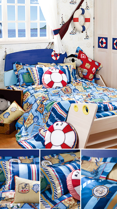 ��(m��ng)����ؐ�\��(d��ng)�W(xu��)Ժϵ�Юa(ch��n)Ʒ���]