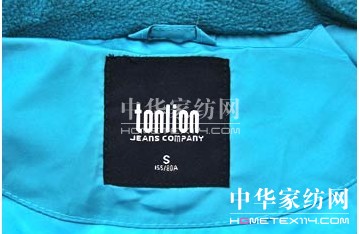 �������R���W(w��ng)ُ���b���ܲ����ġ����ˡ�